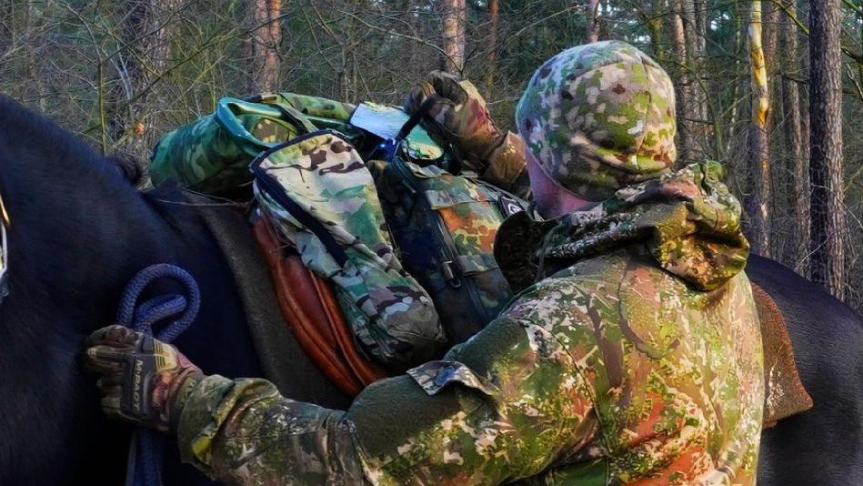 photo_5_2026-01-29_10-29-00